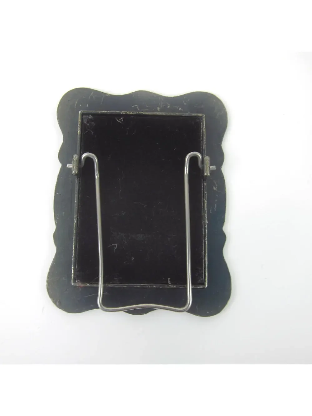 N/A vintage metal